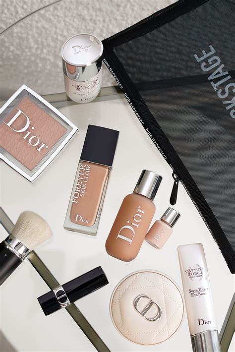 dior makeup sale uk|cheapest dior makeup.